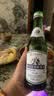 崂山【任嘉伦推荐款】白花蛇草水加强型礼盒装 270ml*12瓶送礼 实拍图