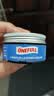 ONEFULL绵羊油100ml鞋油黑色真皮保养油通用擦鞋神器高级皮衣皮革护理油 实拍图