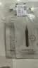 丸美小金针面部精华 胶原蛋白抗皱修护次抛紧致2支 实拍图