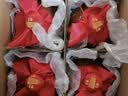 塔牌 陶坛花雕三年 半干型 绍兴黄酒花雕酒 1.5L*6坛 加饭酒双11 实拍图