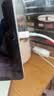 Apple/苹果 Lightning闪电转usb充电线-1米 手机数据线 旗舰店原装苹果iPhone 14 Pro Max充电线 实拍图