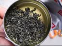 乐品乐茶特级明前碧螺春绿茶2026新茶浓香耐泡口粮茶叶礼盒250g送长辈领导 实拍图