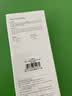绿联【官方MFi认证】苹果14/13充电线Type-C转Lightning数据线PD60/30W适用iPhone14/13/12/11手机车载 实拍图