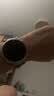 HUAWEI WATCH GT 6 薄荷青 华为智能手表多维情绪健康全新骑行体验强劲续航【清新淡雅韵味十足】 实拍图