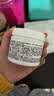 科颜氏（Kiehl's）全新第三代高保湿面霜125ml补水保湿滋润护肤品生日礼物 实拍图
