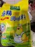 太太乐鸡精 三鲜鸡精 加倍提鲜 鸡精408g（加嘴装）炒菜煲汤烹饪调料 实拍图