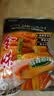 金味醇香原味燕麦片420克（28g*15袋）早餐冲饮麦片即食 【尝鲜款】 实拍图