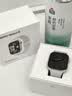 小米（MI）REDMI Watch 6皎月银 国家补贴 澎湃OS 3 心率血氧监测 红米手表6 初高中生 运动 实拍图