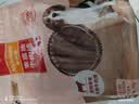 麦富迪狗狗零食奢华营养牛肉棒400g成幼犬通用磨牙训练奖励解馋宠物零食 实拍图