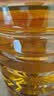 鲁花【保真菜籽油】低芥酸特香菜籽油 2L 物理压榨【京东品酒会同款】 实拍图