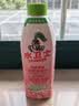 水卫士除菌净味浴室清洁剂480g*3瓶卫生间瓷砖厕所马桶玻璃清洗剂 实拍图