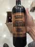 长城N168珍藏级解百纳干红葡萄酒750ml*6瓶整箱装红酒礼品 实拍图