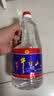 牛栏山白酒 浓香型 52度 2000ml*1桶装 口粮酒 大桶装 实拍图