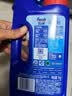 finish亮碟漂洗剂500ml 光亮剂洗碗机专用洗涤剂加速烘干玻璃除水斑 实拍图
