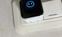 ANKER安克45W安心充smart+【苹果AVS协议】苹果18/Duo充电器头升级快充适用iPhone18promax17手机插头白 实拍图