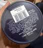 妮维雅（NIVEA）男士润肤霜150ml*2 补水保湿面霜护肤品清爽不油腻生日礼物送男友 实拍图