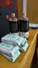 云南白药（YUNNANBAIYAO）云南白药泰邦酒精湿巾99.9%杀菌春游出行60片/包140mmx180mm*3包 实拍图