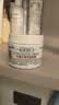 科颜氏（Kiehl's）全新第三代高保湿面霜50ml补水保湿滋润护肤品生日礼物 实拍图
