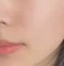 温博士去黑头水杨酸面膜清洁泥膜粉刺闭口收缩毛孔修复深层涂抹式 实拍图