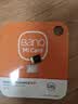 banq 128GB TF（MicroSD）存储卡 A1 U3 V30 4K 适用于小米监控摄像头&行车记录仪专用内存卡 高速耐用 实拍图