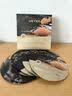 鱼子酱面膜抗皱紧致抗衰老补水保湿淡纹胶原蛋白去黄提亮肤色男女 实拍图