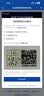 美孚（Mobil）全合成汽机油0W-20 SP级4L美孚1号极光银汽车保养京东养车自营 实拍图