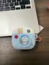ROCK哆啦A梦适用Airpods Pro3保护套AirpodsPro三代耳机套壳全包硅胶可爱高颜值卡通动漫防摔男女生款 实拍图