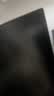 微星（MSI）玄龙 27英寸2K340Hz 1152分区 QD-MiniLED护眼屏 旋转升降游戏电竞显示器 电脑显示屏 MAG276QRM34 实拍图