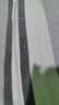 艾薇 A类全棉床单纯棉宿舍被单男士单人床单单件 北欧时代 160*230cm 实拍图