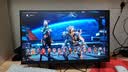 绿联USB转3.5mm外置声卡 耳机麦克风二合一转换器线音频转接头 适用电脑笔记本PS5音响耳机 免驱80864 实拍图