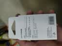 公牛（BULL）5V-1AUSB充电器 苹果安卓手机充电头插座 适用iPhone17/16e/15/14华为小米OPPO小天才手表 实拍图