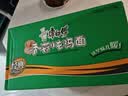 康师傅 方便面 经典香菇炖鸡桶面106g*12 泡面整箱速食 方便食品 实拍图