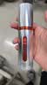 珀莱雅美白精华双抗精华美白特证版补水保湿提亮精华30ml 实拍图