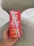三元【新鲜日期】北京纯牛奶 250ml*10盒3.6g乳蛋白 活性蛋白 实拍图
