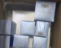 珀莱雅源力面霜50g 修护抗皱舒缓胶原乳液盈润型护肤品生日礼物送男女友 实拍图