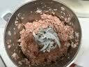 摩飞电器（Morphyrichards）【纯钛碗】26年新款绞肉机家用绞馅机料理机辅食机佐料机搅拌机和面碎肉机MR9410 实拍图
