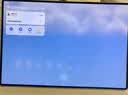 HUAWEI MatePad Edge 14.2英寸 华为鸿蒙二合一平板电脑笔记本 OLED大屏 办公 16GB+512GB 皓月银 实拍图