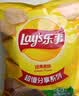 乐事（Lay's）【王鹤棣推荐】薯片 经典原味 135克 休闲零食 膨化零食  实拍图