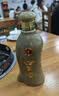 口子窖 五年型 兼香型白酒 40.8度 400ml*6瓶 整箱装 囤货送礼招待 实拍图