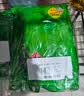 榆园酸菜颗装500g*2袋乳酸菌发酵不添加 正宗东北特产酸白菜 实拍图