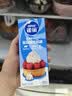 雀巢（Nestle）烘焙原料多功能淡奶油常温存储蛋糕裱花调制稀奶油 250ml 实拍图