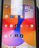 HUAWEIMatePad SE 11英寸 焕新版 华为平板电脑高刷护眼大屏 影音娱乐学生平板学习平板8GB+256GB 星云灰 实拍图