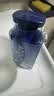 阿道夫控油清爽男士沐浴露500ml 海盐氨基酸魅蓝沐浴液留香青少年可用 实拍图