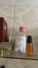 贝德玛（BIODERMA）【11.11现货】粉水敏感肌洗卸温和不伤肤卸妆水500ml*3 实拍图