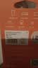 爱国者（aigo）128GB TF（MicroSD）存储卡A1 U3 V30 4K 监控摄像头 行车记录仪专用高速内存卡 读速100MB/s T1JD 实拍图