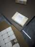 洁柔抽纸 粉Face3层120抽*36包  可湿水卫生纸 原生木浆面巾纸 整箱 实拍图