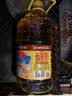 鲁花 食用油 物理压榨 葵花仁油6.18L  实拍图