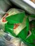 安井红豆包 1kg 2斤装约33个 豆沙包 广式早茶 家庭装微波炉速冻早餐 实拍图
