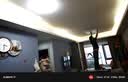 米家【包安装】小米米家吸顶灯C系列D40 全光谱护眼智能调光卧室灯 实拍图