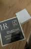 HR【采销直播间】黑绷带50PX面霜50ml护肤品化妆品礼盒生日礼物 实拍图